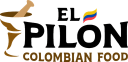 El Pilón Logo